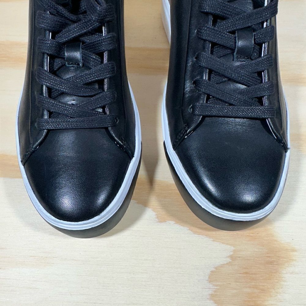 Blackstone Sneakers Women’s Size 7 - Picture 5 of 8